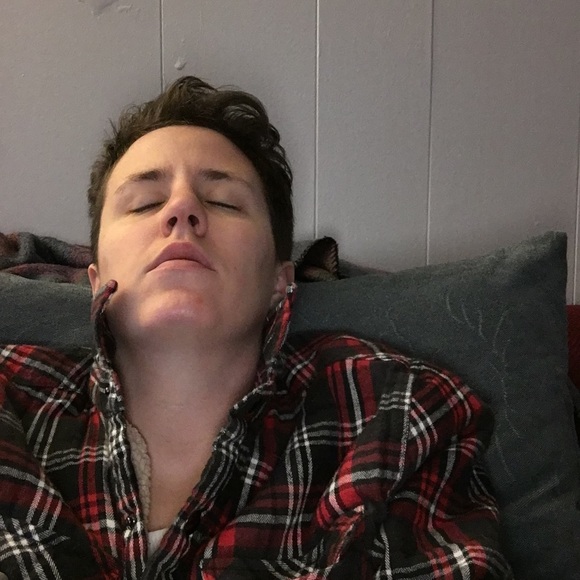 Pash - Picture 3 of 4